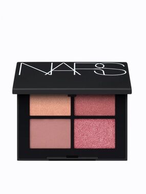 NARS Quad Eyeshadow